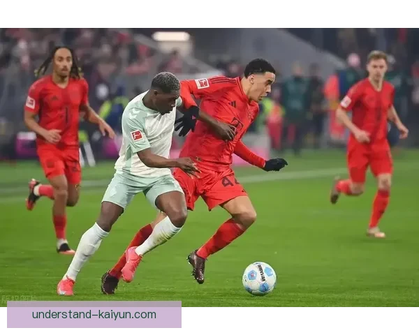 云达不来梅引进新援强化阵容 目标冲击德甲前四